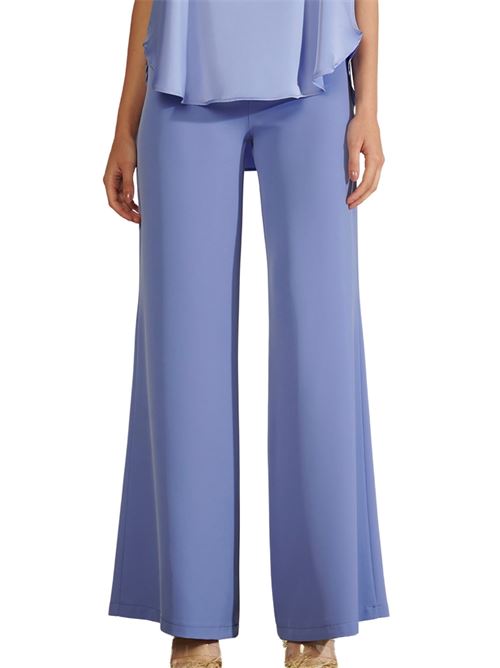  LE SARTE DEL SOLE | SSP2999CE